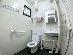Blk 337 Teck Ghee View (Ang Mo Kio), HDB 4 Rooms #592913271